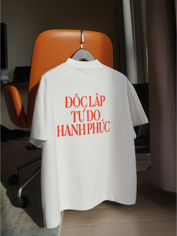 doc lap tu do hanh phuc 4